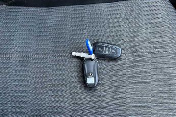 VAUXHALL Corsa Electric 50kWh SE Nav Premium Hatchback 5dr Electric Auto (7.4Kw Charger)