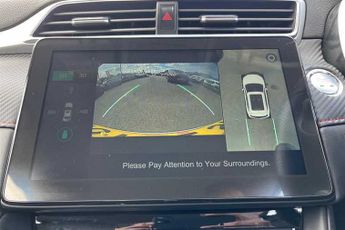 MG MG ZS 1.0 T-GDI Exclusive SUV 5dr Petrol Auto Euro 6 (111 ps)