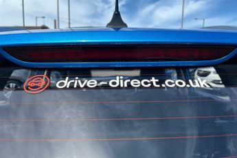 MG ZS 1.0 T-GDI Exclusive SUV 5dr Petrol Auto Euro 6 (111 ps)