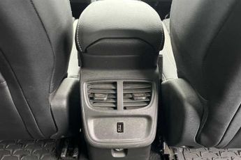 Vauxhall Grandland X 1.2i Turbo (130 PS) SRi Nav 5 Door Petrol SUV Automatic *** 1 Pr