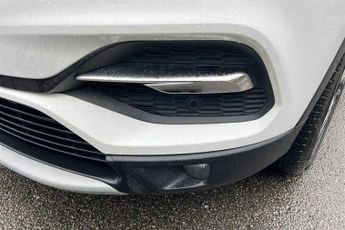 Vauxhall Grandland X 1.2i Turbo (130 PS) SRi Nav 5 Door Petrol SUV Automatic *** 1 Pr