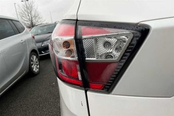 FORD KUGA 1.5T EcoBoost Vignale SUV 5dr Petrol Auto AWD Euro 6 (s/s) (176 