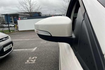 FORD KUGA 1.5T EcoBoost Vignale SUV 5dr Petrol Auto AWD Euro 6 (s/s) (176 