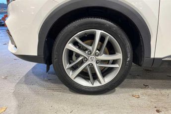 MG HS 1.5 T-GDI Excite SUV 5dr Petrol DCT Euro 6 (s/s) (162 ps)