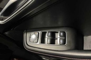 MG HS 1.5 T-GDI Excite SUV 5dr Petrol DCT Euro 6 (s/s) (162 ps)