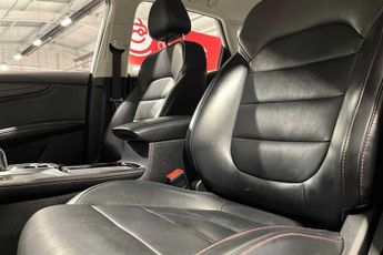 MG HS 1.5 T-GDI Excite SUV 5dr Petrol DCT Euro 6 (s/s) (162 ps)