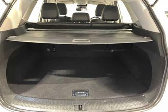 MG HS 1.5 T-GDI Excite SUV 5dr Petrol DCT Euro 6 (s/s) (162 ps)