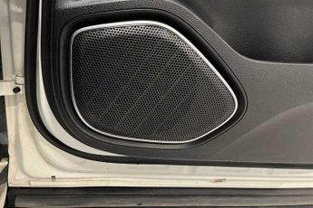 MG HS 1.5 T-GDI Excite SUV 5dr Petrol DCT Euro 6 (s/s) (162 ps)