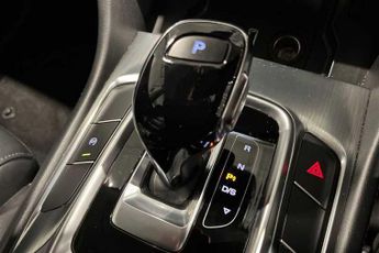 MG HS 1.5 T-GDI Excite SUV 5dr Petrol DCT Euro 6 (s/s) (162 ps)