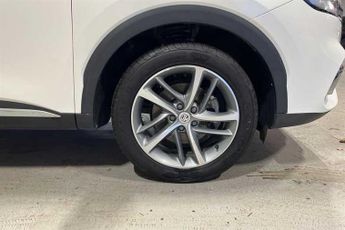 MG HS 1.5 T-GDI Excite SUV 5dr Petrol DCT Euro 6 (s/s) (162 ps)