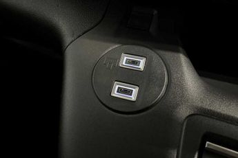 VAUXHALL COMBO Electric 52kWh Prime Panel Van 5dr Electric Auto SWB (7.4kW Charger) (136