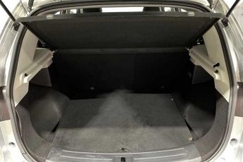 MG ZS 51.1kWh Trophy SUV 5dr Electric Auto (176 ps)