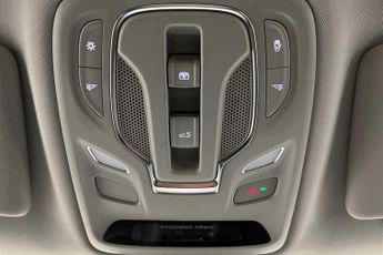 MG ZS 51.1kWh Trophy SUV 5dr Electric Auto (176 ps)