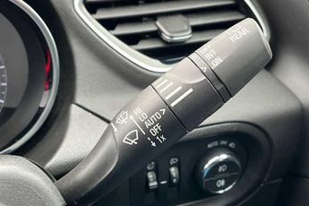Vauxhall Grandland X Sport NAV 1.2 Turbo Automatic Start/Stop (130ps)