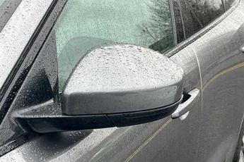 JAGUAR F-PACE 3.0 D300 V6 S SUV 5dr Diesel Auto AWD Euro 6 (s/s) (300 ps)