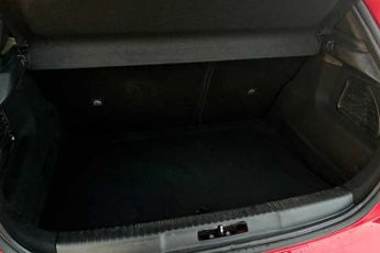 VAUXHALL MOKKA Electric 50kWh GS Line SUV 5dr Electric Auto (136 ps)