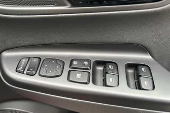 HYUNDAI KONA 1.6 T-GDi Premium GT SUV 5dr Petrol DCT 4WD Euro 6 (s/s) (177 ps