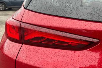HYUNDAI KONA 1.6 T-GDi Premium GT SUV 5dr Petrol DCT 4WD Euro 6 (s/s) (177 ps