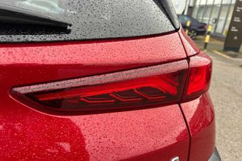 HYUNDAI KONA 1.6 T-GDi Premium GT SUV 5dr Petrol DCT 4WD Euro 6 (s/s) (177 ps