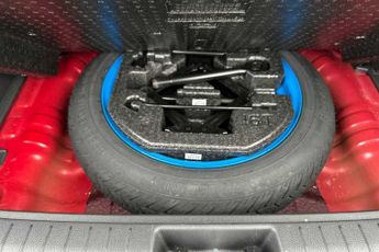 HYUNDAI KONA 1.6 T-GDi Premium GT SUV 5dr Petrol DCT 4WD Euro 6 (s/s) (177 ps