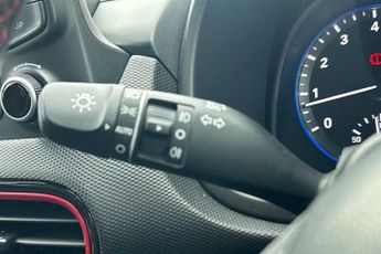 HYUNDAI KONA 1.6 T-GDi Premium GT SUV 5dr Petrol DCT 4WD Euro 6 (s/s) (177 ps