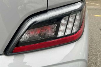 HYUNDAI KONA 64kWh Premium SUV 5dr Electric Auto (10.5kW Charger) (204 ps)