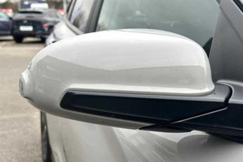 HYUNDAI KONA 64kWh Premium SUV 5dr Electric Auto (10.5kW Charger) (204 ps)