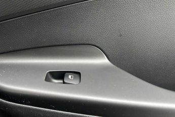 HYUNDAI KONA 64kWh Premium SUV 5dr Electric Auto (10.5kW Charger) (204 ps)