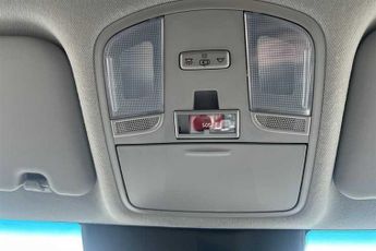 HYUNDAI KONA 64kWh Premium SUV 5dr Electric Auto (10.5kW Charger) (204 ps)