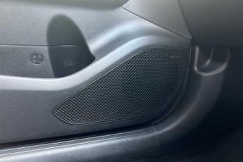 HYUNDAI TUCSON 1.6 h T-GDi Premium SUV 5dr Petrol Hybrid Auto Euro 6 (s/s) (230