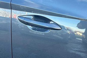 HYUNDAI TUCSON 1.6 h T-GDi Premium SUV 5dr Petrol Hybrid Auto Euro 6 (s/s) (230