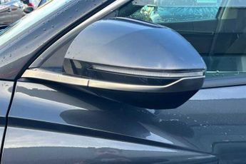 HYUNDAI TUCSON 1.6 h T-GDi Premium SUV 5dr Petrol Hybrid Auto Euro 6 (s/s) (230