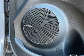 HYUNDAI KONA 1.6 h-GDi Premium SE SUV 5dr Petrol Hybrid DCT Euro 6 (s/s) (141