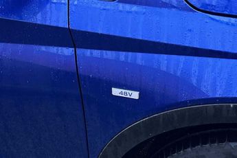 Hyundai BAYON 1.0 T-GDi MHEV SE Connect SUV 5dr Petrol Hybrid DCT Euro 6 (s/s)