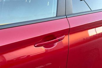 Hyundai KONA 64kWh Premium SUV 5dr Electric Auto (10.5kW Charger) (204 ps)