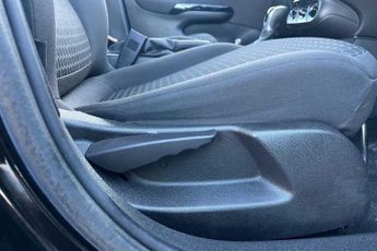 VAUXHALL CORSA 1.4i ecoTEC Energy Hatchback 5dr Petrol Auto Euro 6 (90 ps)