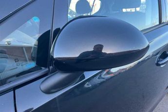 VAUXHALL CORSA 1.4i ecoTEC Energy Hatchback 5dr Petrol Auto Euro 6 (90 ps)