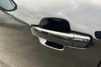 AUDI Q2 1.6 TDI 30 Sport SUV 5dr Diesel S Tronic Euro 6 (s/s) (116 ps)