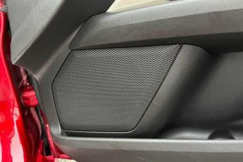 FORD MONDEO 2.0 TDCi EcoBoost Vignale Estate 5dr Diesel Auto Euro 6 (s/s) (1