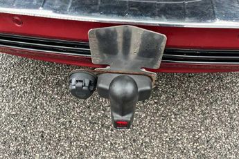 FORD MONDEO 2.0 TDCi EcoBoost Vignale Estate 5dr Diesel Auto Euro 6 (s/s) (1