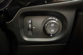 Vauxhall Corsa Electric 50kWh Elite Nav Hatchback 5dr Electric Auto (7.4Kw Charger) (136