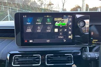 Renault 5 E-TECH ELECTRIC Comfort Range 52 kWh (150 PS) 5 Door Electric Hatchback Automati