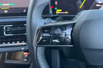 Renault 5 E-TECH ELECTRIC Comfort Range 52 kWh (150 PS) 5 Door Electric Hatchback Automati