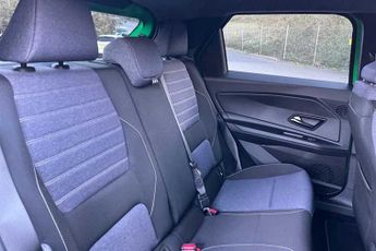 Renault 5 E-TECH ELECTRIC Comfort Range 52 kWh (150 PS) 5 Door Electric Hatchback Automati