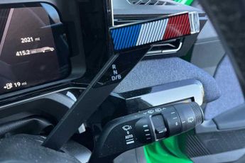 Renault 5 E-TECH ELECTRIC Comfort Range 52 kWh (150 PS) 5 Door Electric Hatchback Automati