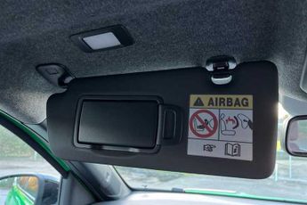 Renault 5 E-TECH ELECTRIC comfort range 52kWh techno Hatchback 5dr Electric Auto (150 ps)