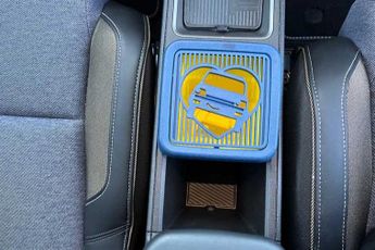 Renault 5 E-TECH ELECTRIC Comfort Range 52 kWh (150 PS) 5 Door Electric Hatchback Automati