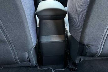 Renault 5 E-TECH ELECTRIC Comfort Range 52 kWh (150 PS) 5 Door Electric Hatchback Automati