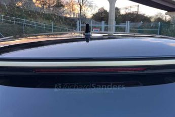 Renault 5 E-TECH ELECTRIC Comfort Range 52 kWh (150 PS) 5 Door Electric Hatchback Automati