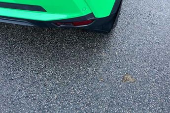 Renault 5 E-TECH ELECTRIC Comfort Range 52 kWh (150 PS) 5 Door Electric Hatchback Automati